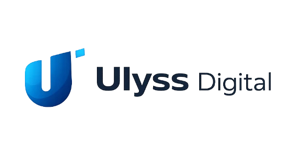 Ulyss Digital
